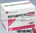 R Cin™